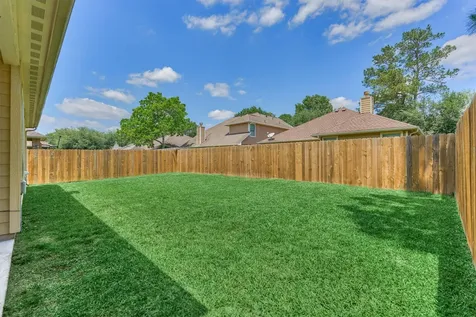 7222 Durango Creek Drive Magnolia TX 77354