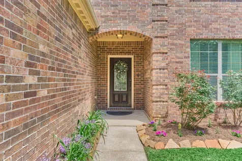 7222 Durango Creek Drive Magnolia TX 77354
