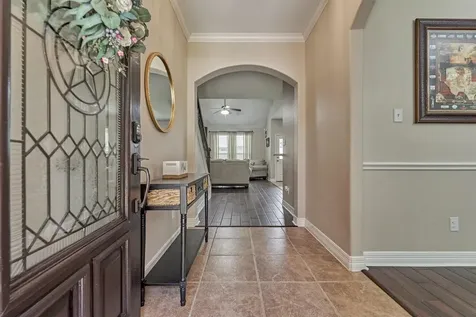 7222 Durango Creek Drive Magnolia TX 77354