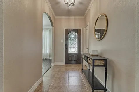 7222 Durango Creek Drive Magnolia TX 77354