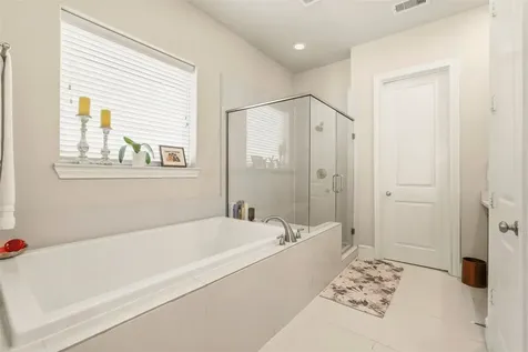 2705 Cohn Trail Houston TX 77007