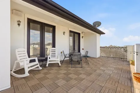 2705 Cohn Trail Houston TX 77007