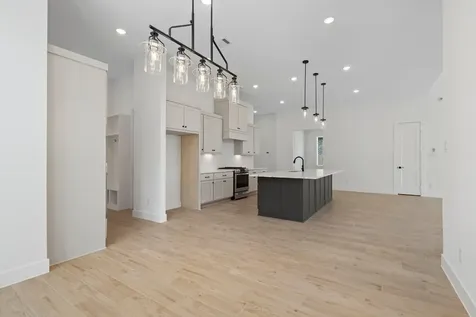 616 Golden Aster Boulevard Waller TX 77447