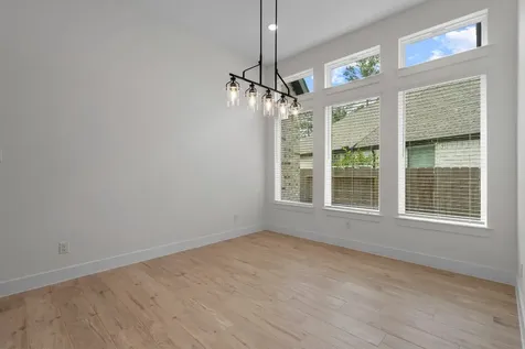 616 Golden Aster Boulevard Waller TX 77447