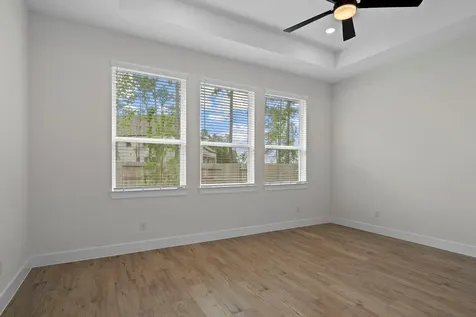 616 Golden Aster Boulevard Waller TX 77447
