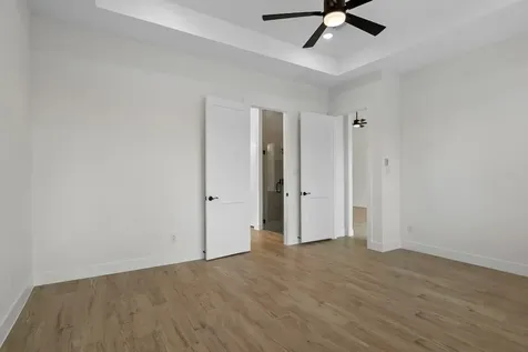 616 Golden Aster Boulevard Waller TX 77447