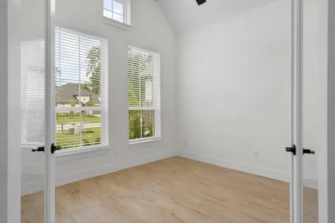 616 Golden Aster Boulevard Waller TX 77447