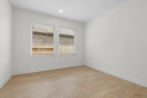 616 Golden Aster Boulevard Waller TX 77447