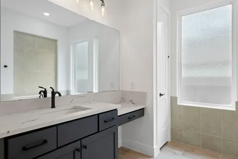 616 Golden Aster Boulevard Waller TX 77447