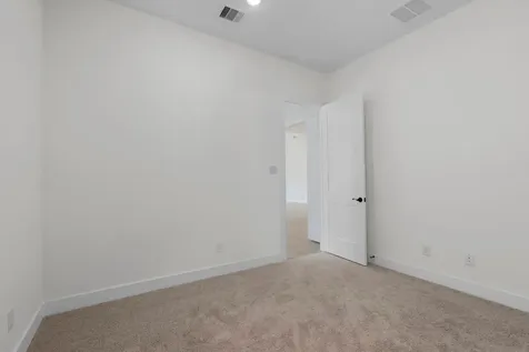 616 Golden Aster Boulevard Waller TX 77447
