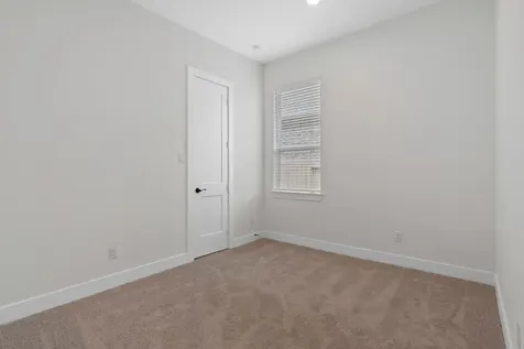616 Golden Aster Boulevard Waller TX 77447