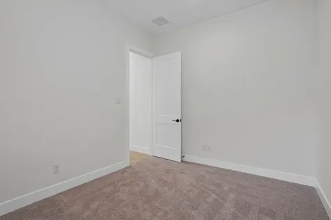 616 Golden Aster Boulevard Waller TX 77447