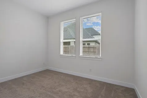 616 Golden Aster Boulevard Waller TX 77447