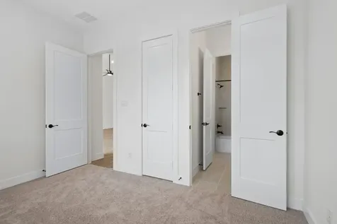 616 Golden Aster Boulevard Waller TX 77447