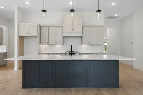 616 Golden Aster Boulevard Waller TX 77447