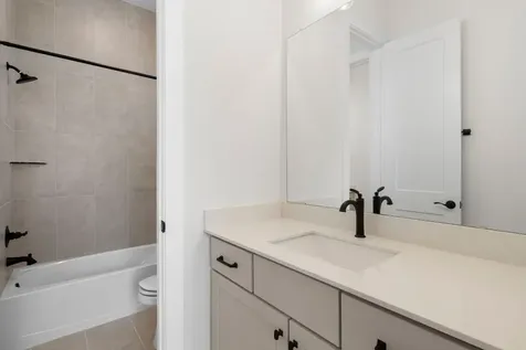 616 Golden Aster Boulevard Waller TX 77447
