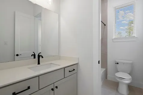 616 Golden Aster Boulevard Waller TX 77447