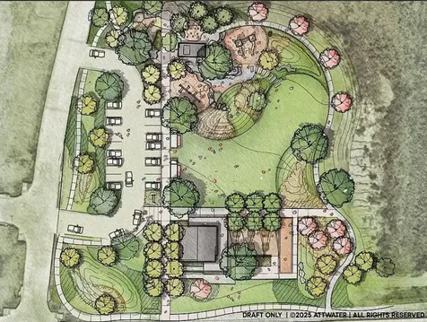 616 Golden Aster Boulevard Waller TX 77447