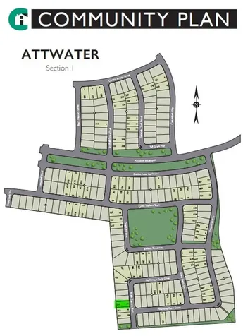 616 Golden Aster Boulevard Waller TX 77447