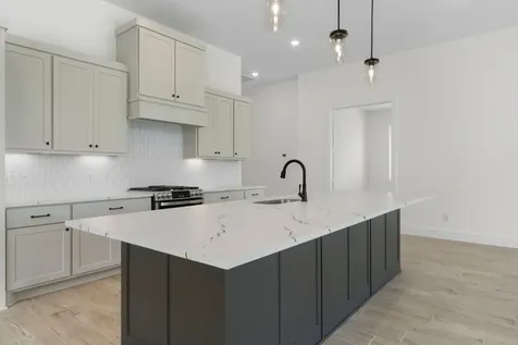 616 Golden Aster Boulevard Waller TX 77447