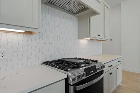 616 Golden Aster Boulevard Waller TX 77447