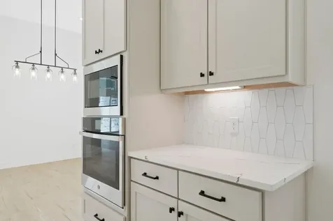 616 Golden Aster Boulevard Waller TX 77447