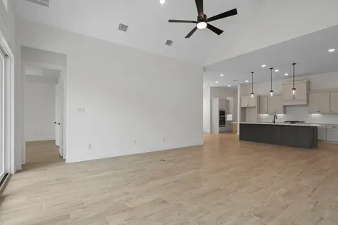 616 Golden Aster Boulevard Waller TX 77447