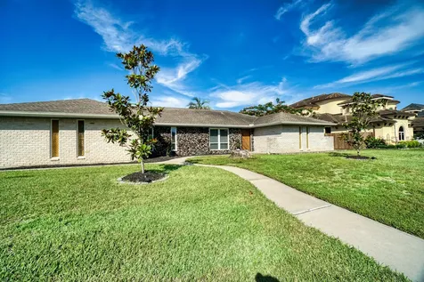 18503 Kings Lynn Street Houston TX 77058