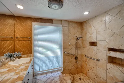 18503 Kings Lynn Street Houston TX 77058