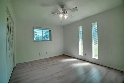 18503 Kings Lynn Street Houston TX 77058