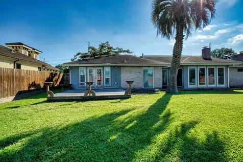 18503 Kings Lynn Street Houston TX 77058
