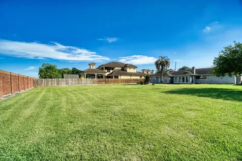 18503 Kings Lynn Street Houston TX 77058