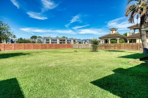 18503 Kings Lynn Street Houston TX 77058