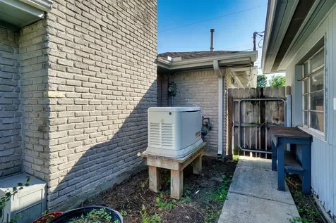18503 Kings Lynn Street Houston TX 77058