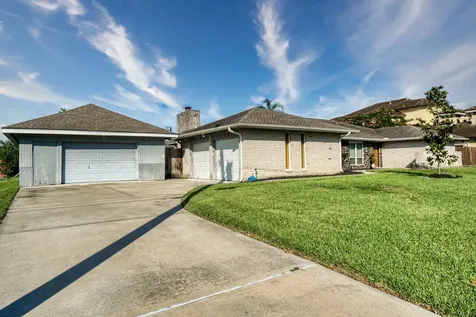 18503 Kings Lynn Street Houston TX 77058