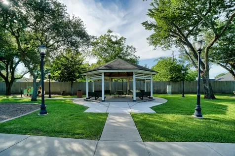 18503 Kings Lynn Street Houston TX 77058