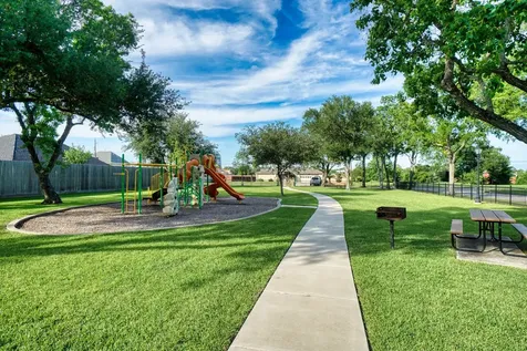 18503 Kings Lynn Street Houston TX 77058