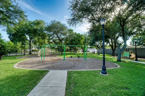 18503 Kings Lynn Street Houston TX 77058