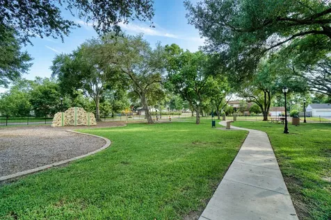 18503 Kings Lynn Street Houston TX 77058