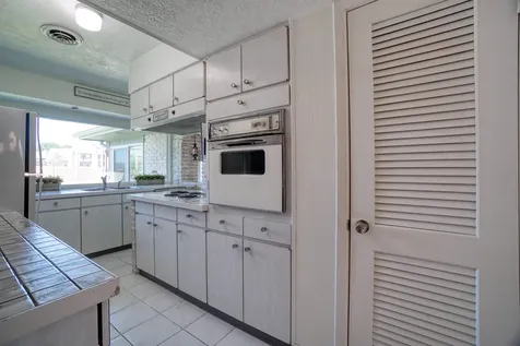 18503 Kings Lynn Street Houston TX 77058