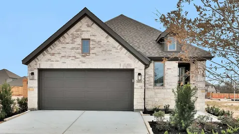 26831 Concord Dawn Drive Richmond TX 77406