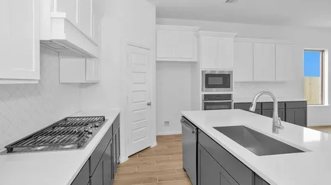 26831 Concord Dawn Drive Richmond TX 77406