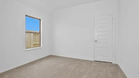 26831 Concord Dawn Drive Richmond TX 77406