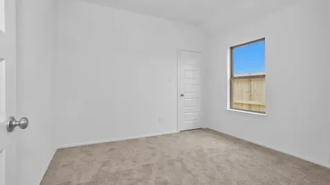 26831 Concord Dawn Drive Richmond TX 77406