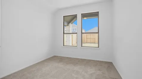 26831 Concord Dawn Drive Richmond TX 77406