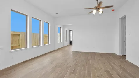 26831 Concord Dawn Drive Richmond TX 77406