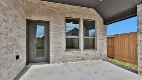 26831 Concord Dawn Drive Richmond TX 77406
