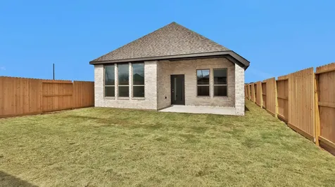 26831 Concord Dawn Drive Richmond TX 77406