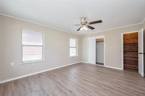 14 Veronica Lane Huntsville TX 77340