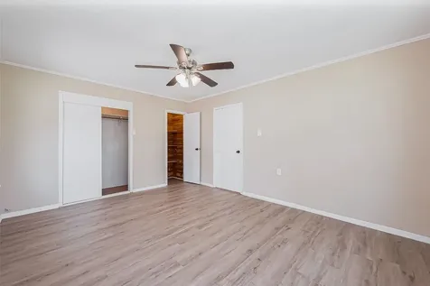 14 Veronica Lane Huntsville TX 77340